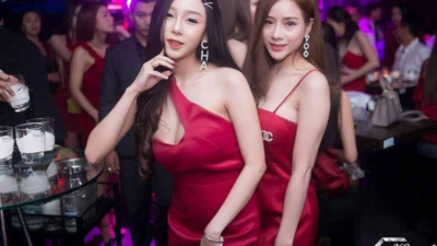 제대로 된 서비스 운정다국적노래방 프로 웨이터 꼭 한번 찾아주세요 파주운정필리핀노래방 운정룸