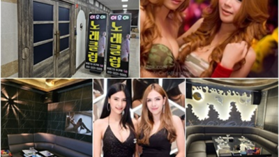 거짓없는 운정노래방 매니저 독고(혼자) 오셔도 부담없이 연락주세요 운정태국노래방 운정회식