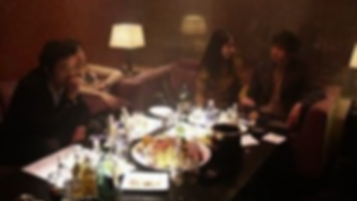 제주도룸  독고(혼자) 오셔도 부담없이 연락주세요