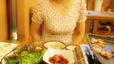 청담h2o나이트  Waiter 믿음과 성실 눈높이 맞춤 서비스 제공합니다 압구정룸빵 ▤