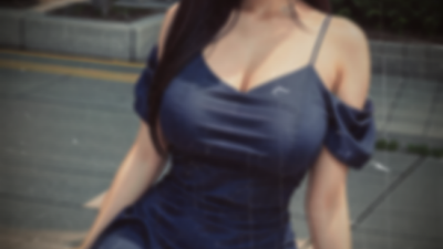 청담 h2o나이트  케어맨 움직이는 에너자이저 달려보겠습니다 논현동노래빵