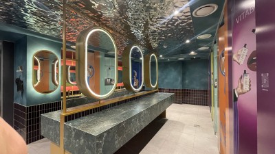 강남줄리아나나이트 30대 중반 여자의 솔직한 이야기